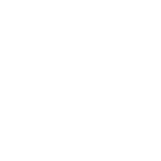 https://nannar.hu/wp-content/uploads/2018/05/aquarius.png