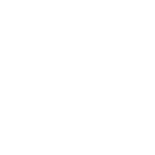 https://nannar.hu/wp-content/uploads/2018/05/capricorn.png