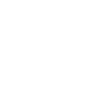 https://nannar.hu/wp-content/uploads/2018/05/virgo.png