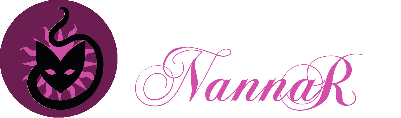 Nannar