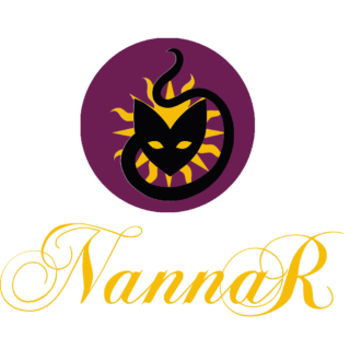 https://nannar.hu/wp-content/uploads/2022/01/nannar_vertical_logo-1-320x320.png